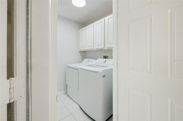 1833 MARSH COURT, Clermont, FL 34714