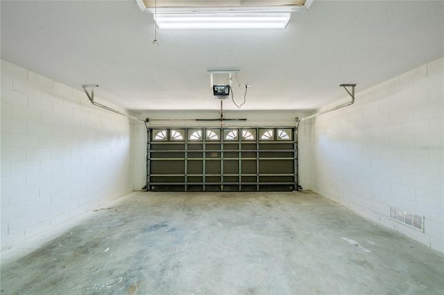 1833 MARSH COURT, Clermont, FL 34714