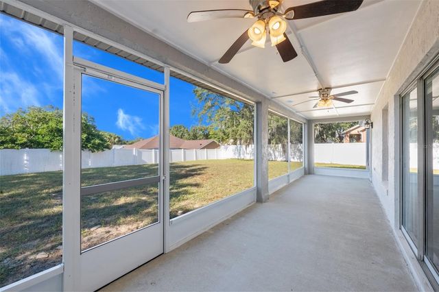 1833 MARSH COURT, Clermont, FL 34714