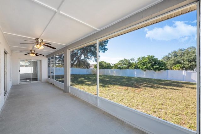 1833 MARSH COURT, Clermont, FL 34714