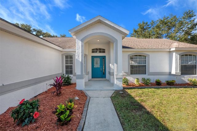 1833 MARSH COURT, Clermont, FL 34714