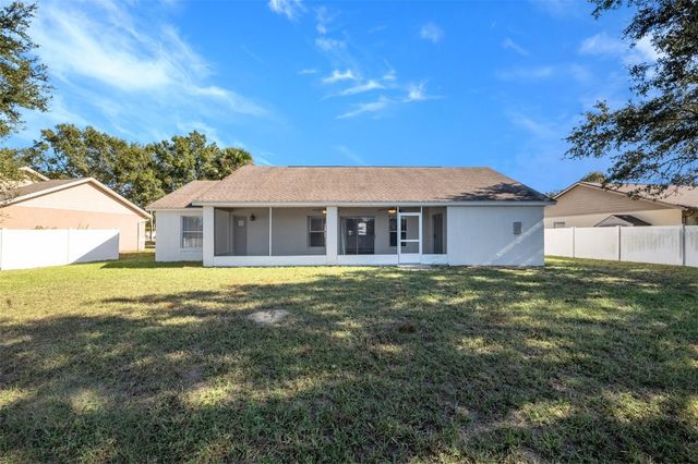 1833 MARSH COURT, Clermont, FL 34714