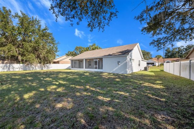 1833 MARSH COURT, Clermont, FL 34714