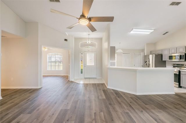 1833 MARSH COURT, Clermont, FL 34714