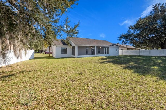 1833 MARSH COURT, Clermont, FL 34714