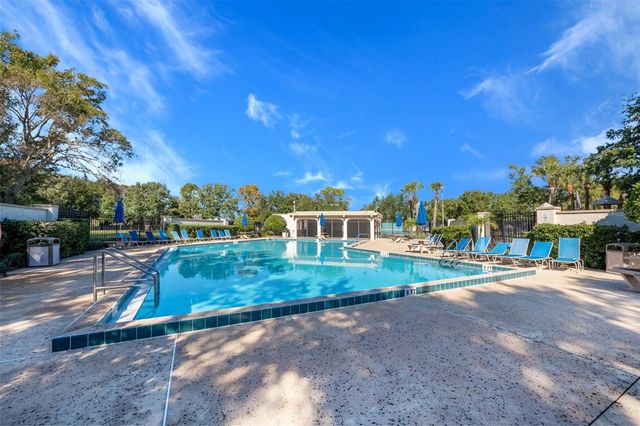 1833 MARSH COURT, Clermont, FL 34714