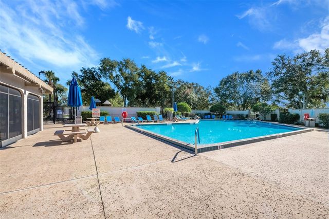 1833 MARSH COURT, Clermont, FL 34714