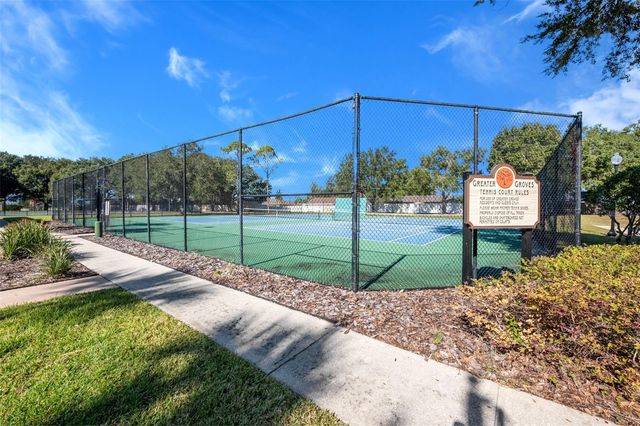 1833 MARSH COURT, Clermont, FL 34714