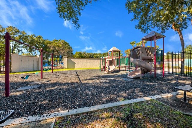 1833 MARSH COURT, Clermont, FL 34714