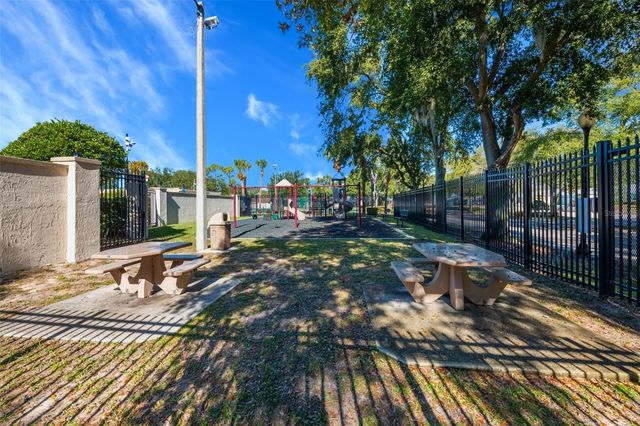 1833 MARSH COURT, Clermont, FL 34714