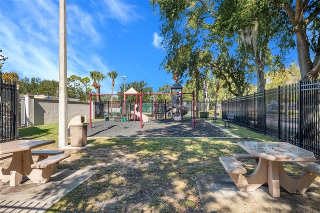 1833 MARSH COURT, Clermont, FL 34714