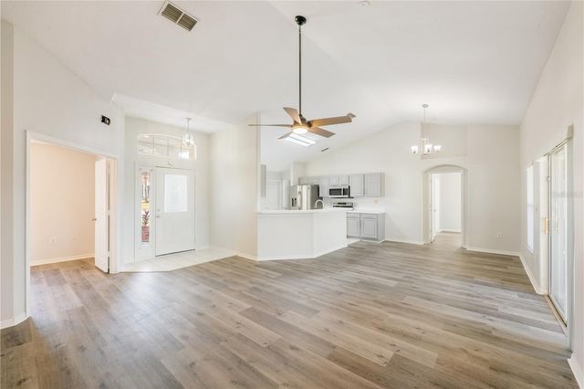 1833 MARSH COURT, Clermont, FL 34714