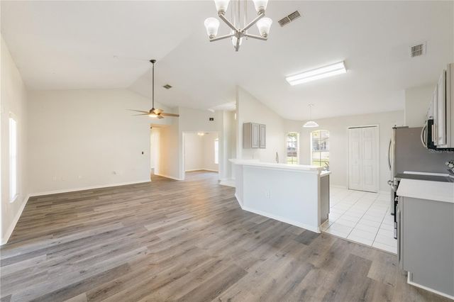 1833 MARSH COURT, Clermont, FL 34714