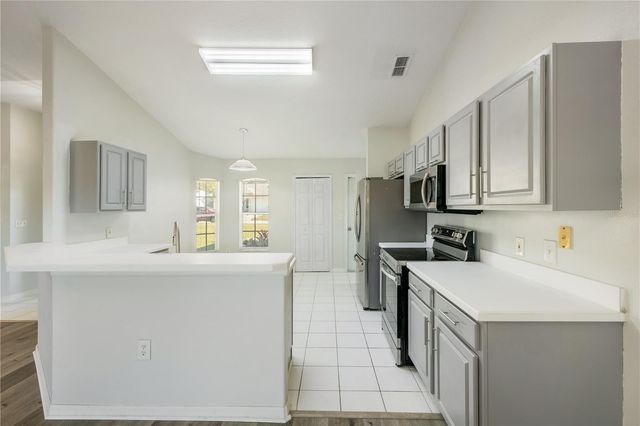 1833 MARSH COURT, Clermont, FL 34714