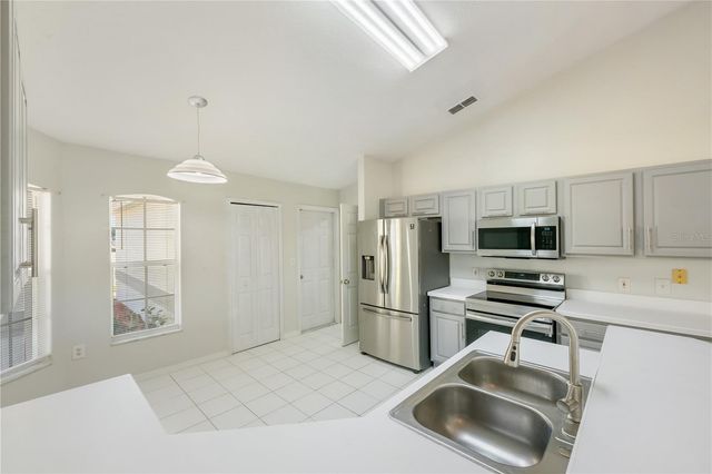 1833 MARSH COURT, Clermont, FL 34714