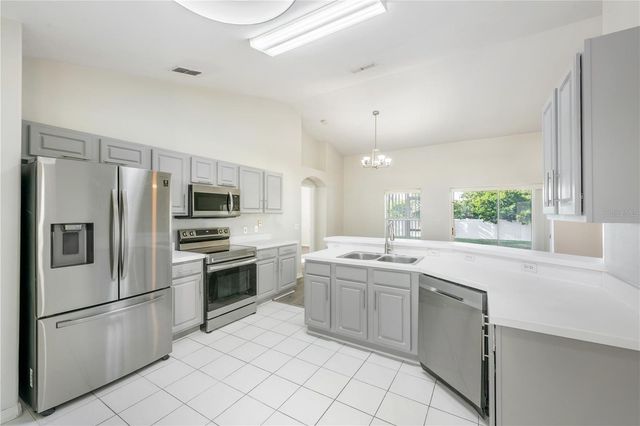 1833 MARSH COURT, Clermont, FL 34714