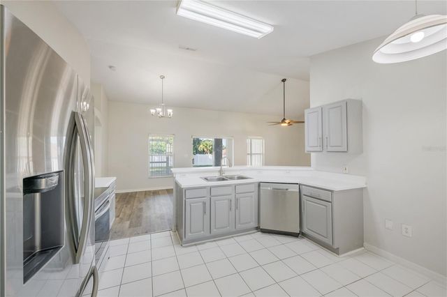 1833 MARSH COURT, Clermont, FL 34714