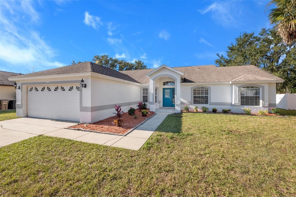1833 MARSH COURT, Clermont, FL 34714