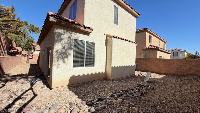 9799 Aleutian Street, Las Vegas, NV 89178