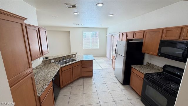 9799 Aleutian Street, Las Vegas, NV 89178