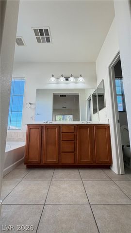 9799 Aleutian Street, Las Vegas, NV 89178