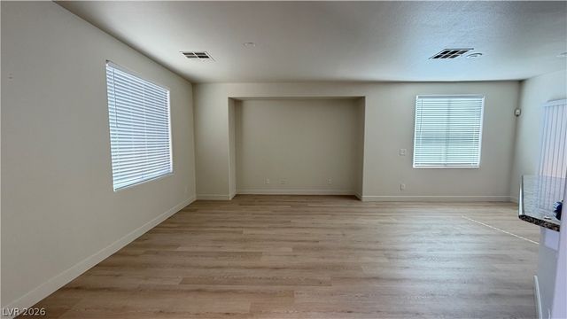 9799 Aleutian Street, Las Vegas, NV 89178