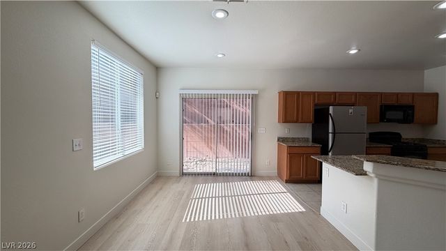 9799 Aleutian Street, Las Vegas, NV 89178