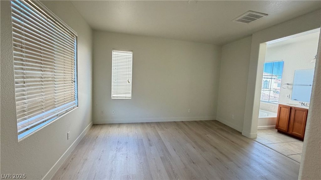 9799 Aleutian Street, Las Vegas, NV 89178