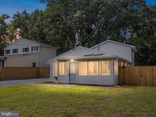 770 DIVIDING RD, Severna Park, MD 21146
