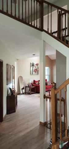 760 N Starr Drive, Pickerington, OH 43147