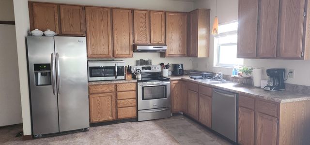 760 N Starr Drive, Pickerington, OH 43147