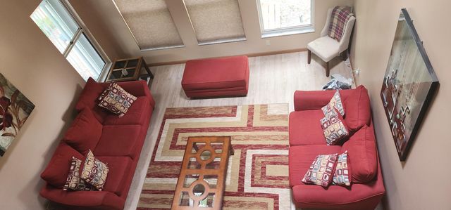 760 N Starr Drive, Pickerington, OH 43147