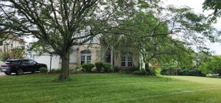 760 N Starr Drive, Pickerington, OH 43147
