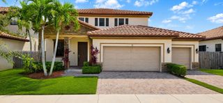 191 SE 35th Avenue, Homestead, FL 33033