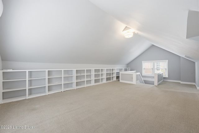 2435 Broadmeade Rd, Seneca Gardens, KY 40205