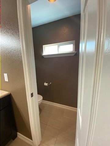 13323 Villa Park DR, Austin, TX 78729