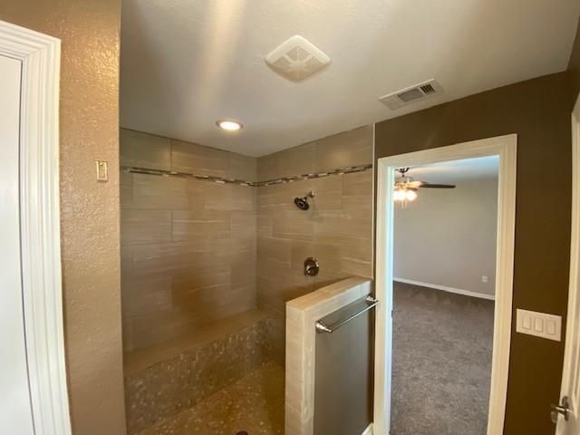 13323 Villa Park DR, Austin, TX 78729