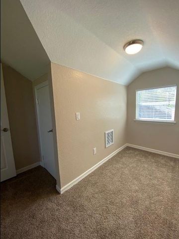 13323 Villa Park DR, Austin, TX 78729