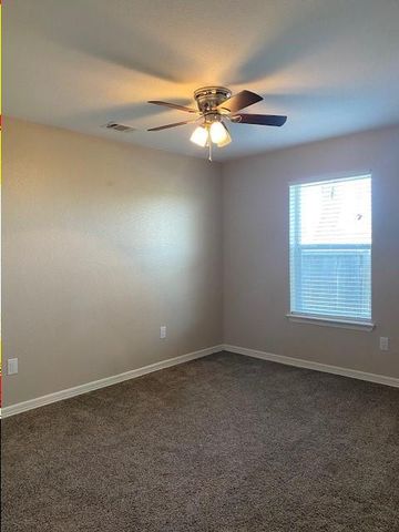 13323 Villa Park DR, Austin, TX 78729