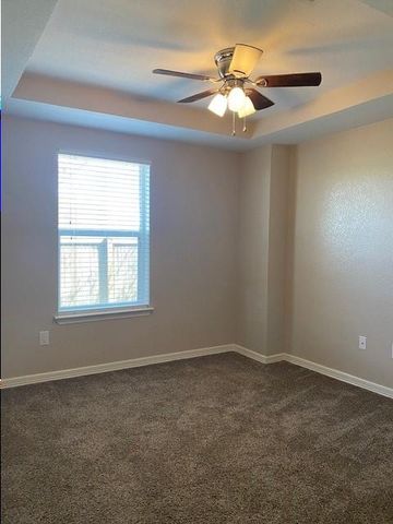 13323 Villa Park DR, Austin, TX 78729
