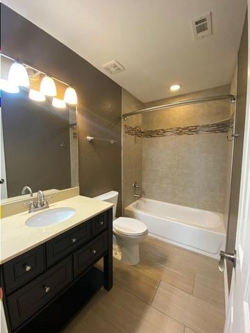 13323 Villa Park DR, Austin, TX 78729