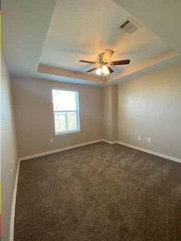 13323 Villa Park DR, Austin, TX 78729