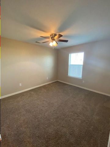 13323 Villa Park DR, Austin, TX 78729