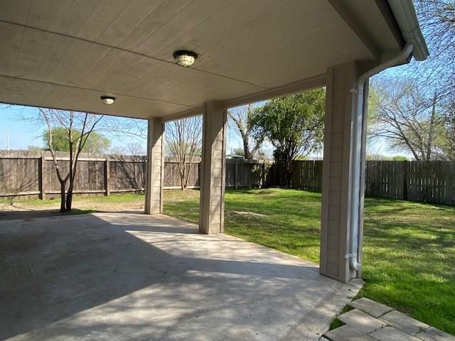 13323 Villa Park DR, Austin, TX 78729