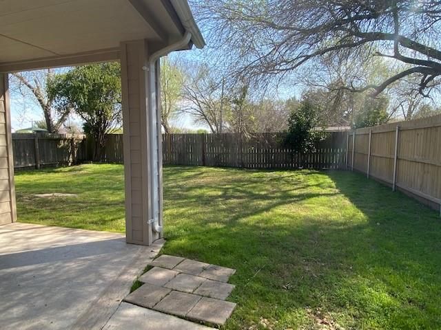 13323 Villa Park DR, Austin, TX 78729