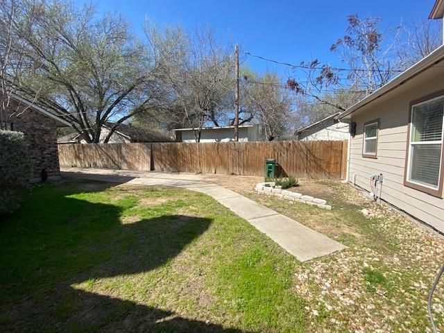 13323 Villa Park DR, Austin, TX 78729