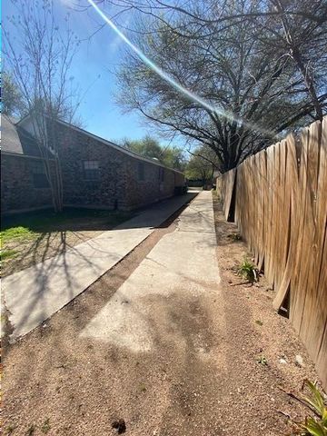 13323 Villa Park DR, Austin, TX 78729