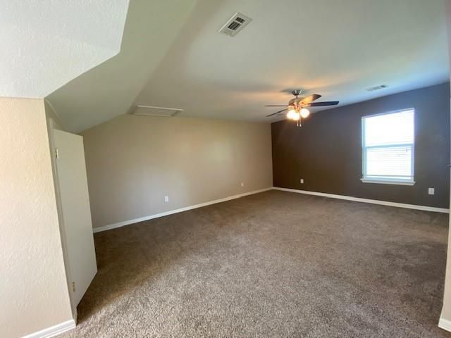 13323 Villa Park DR, Austin, TX 78729