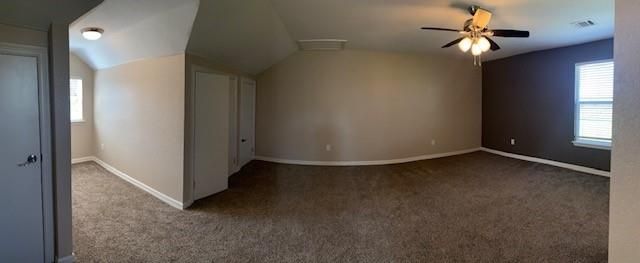 13323 Villa Park DR, Austin, TX 78729