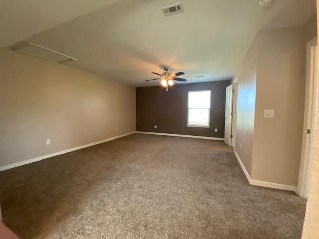 13323 Villa Park DR, Austin, TX 78729